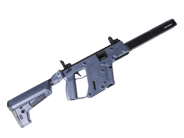 kriss-vector-crb-grey-pic2-600x450.png
